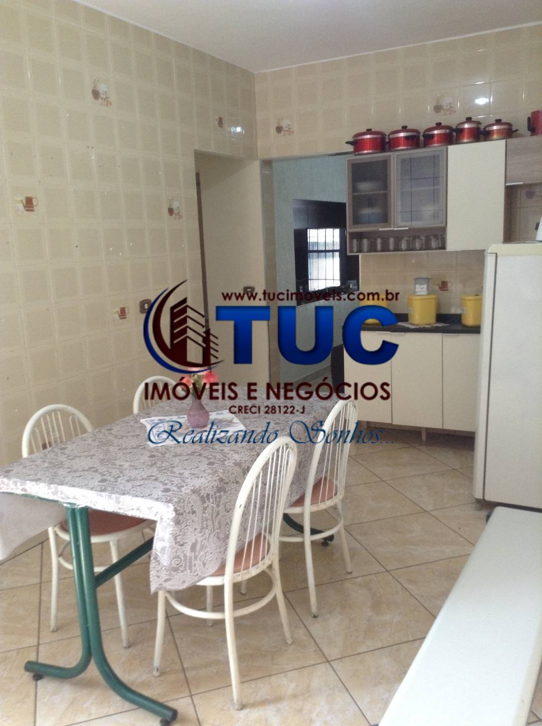 Casa, 4 quartos, 219 m² - Foto 100