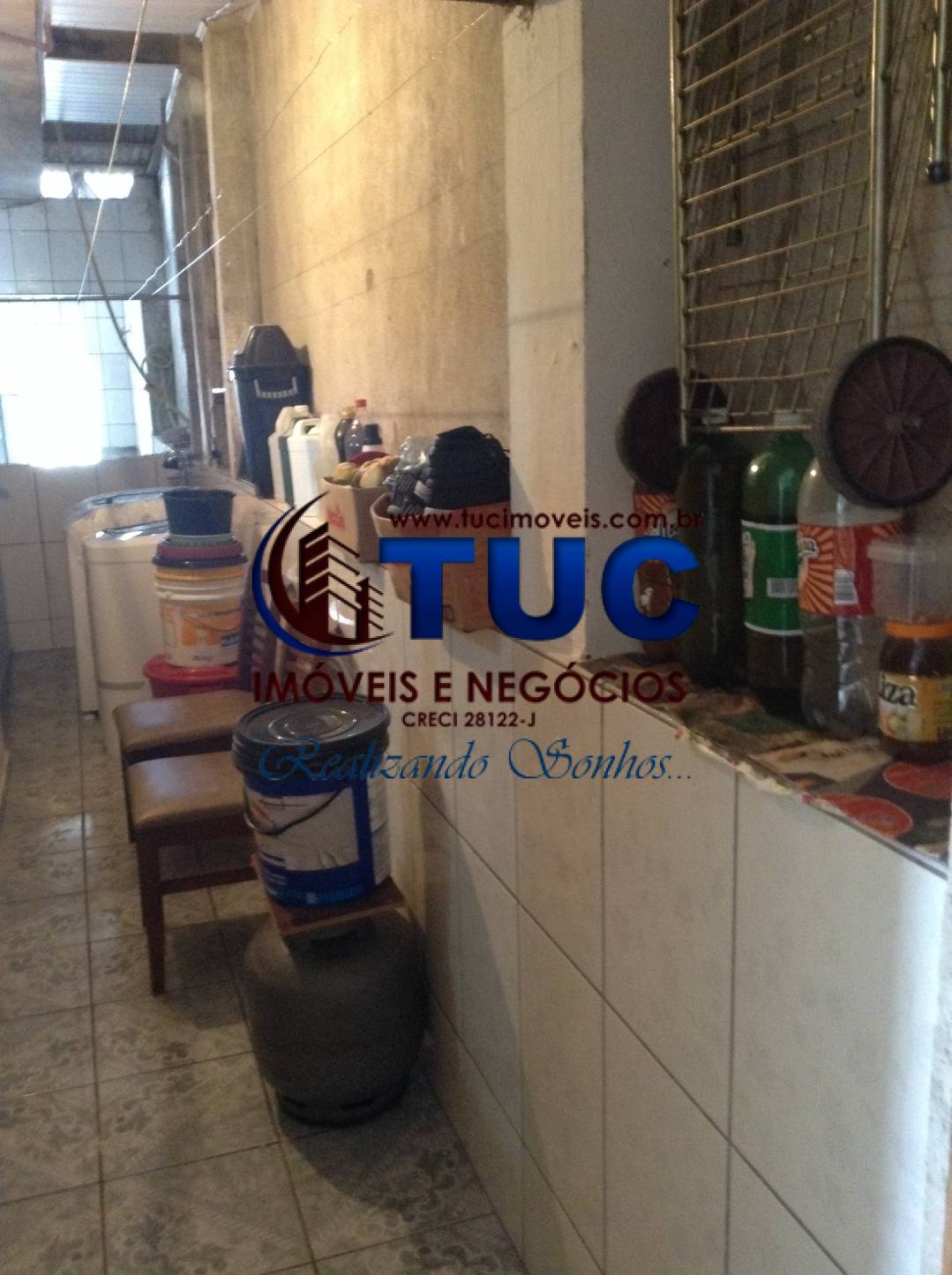 Casa, 4 quartos, 219 m² - Foto 97