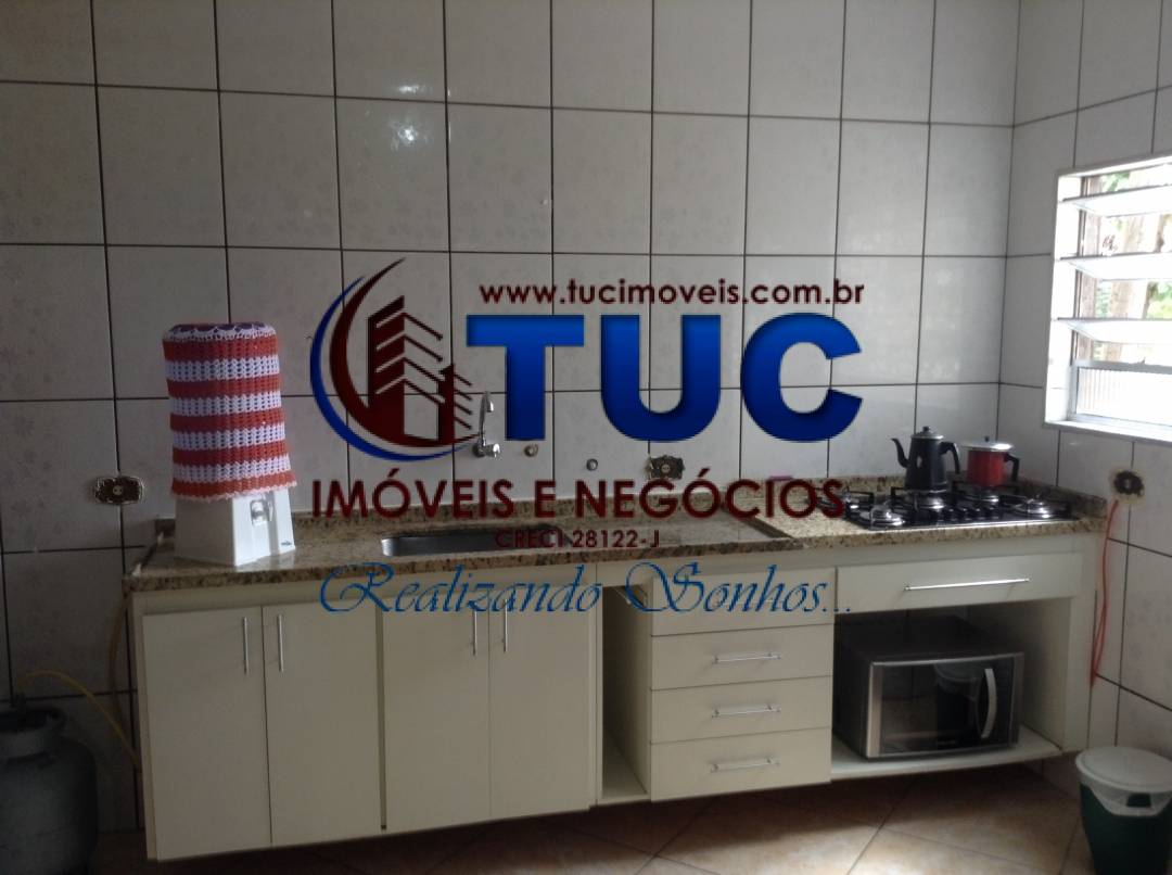 Casa, 4 quartos, 219 m² - Foto 89