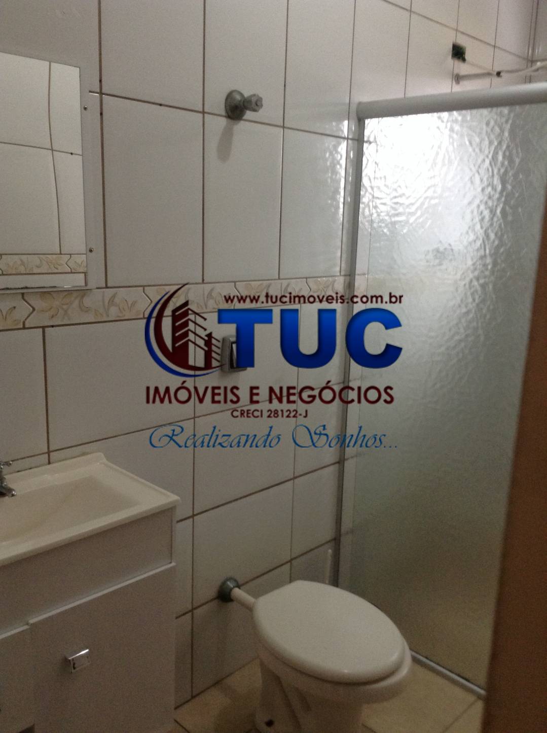 Casa, 4 quartos, 219 m² - Foto 86