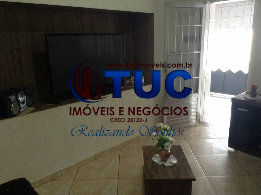 Casa, 4 quartos, 219 m² - Foto 69