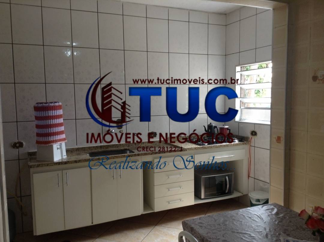 Casa, 4 quartos, 219 m² - Foto 102