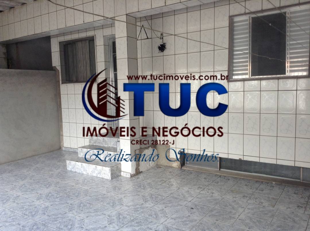 Casa, 4 quartos, 219 m² - Foto 65