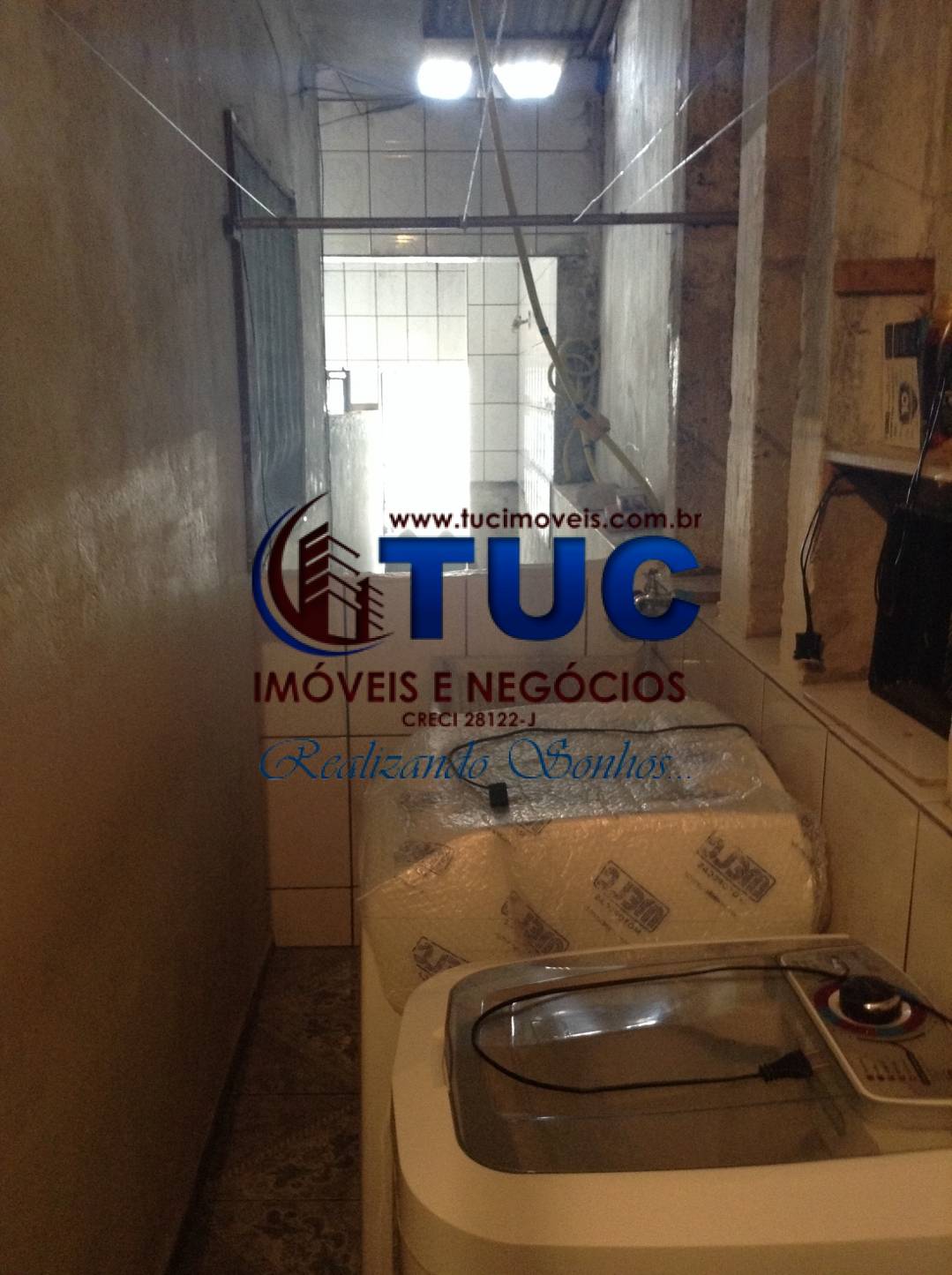 Casa, 4 quartos, 219 m² - Foto 99