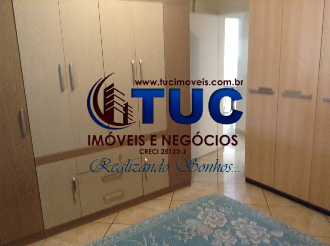 Casa, 4 quartos, 219 m² - Foto 80