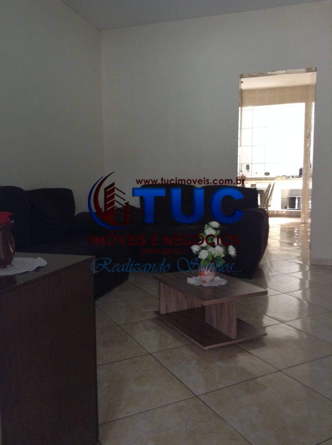 Casa, 4 quartos, 219 m² - Foto 67