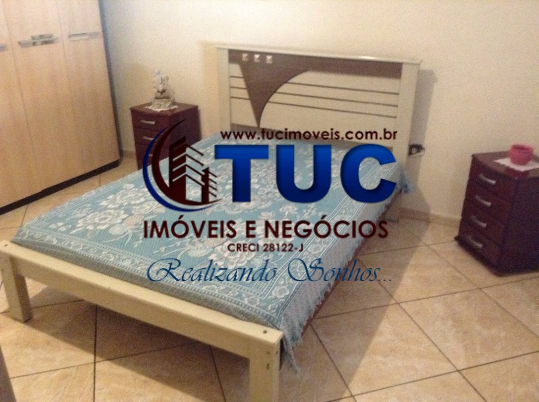 Casa, 4 quartos, 219 m² - Foto 79