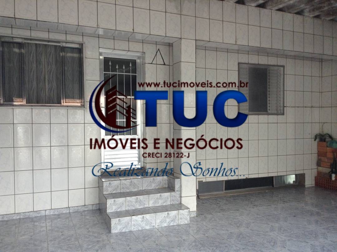 Casa, 4 quartos, 219 m² - Foto 62