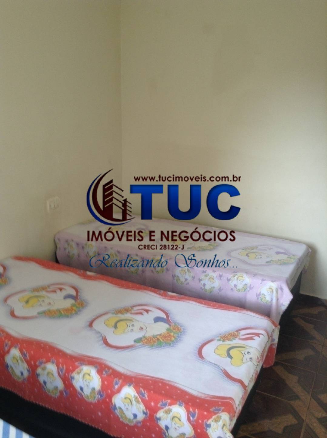 Casa, 4 quartos, 219 m² - Foto 74