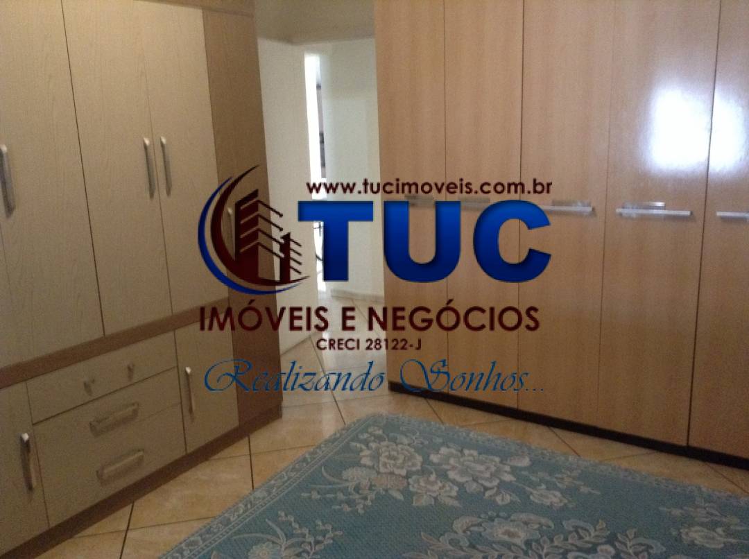 Casa, 4 quartos, 219 m² - Foto 81