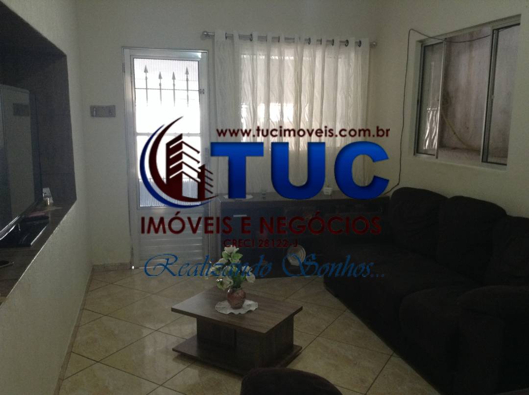 Casa, 4 quartos, 219 m² - Foto 71