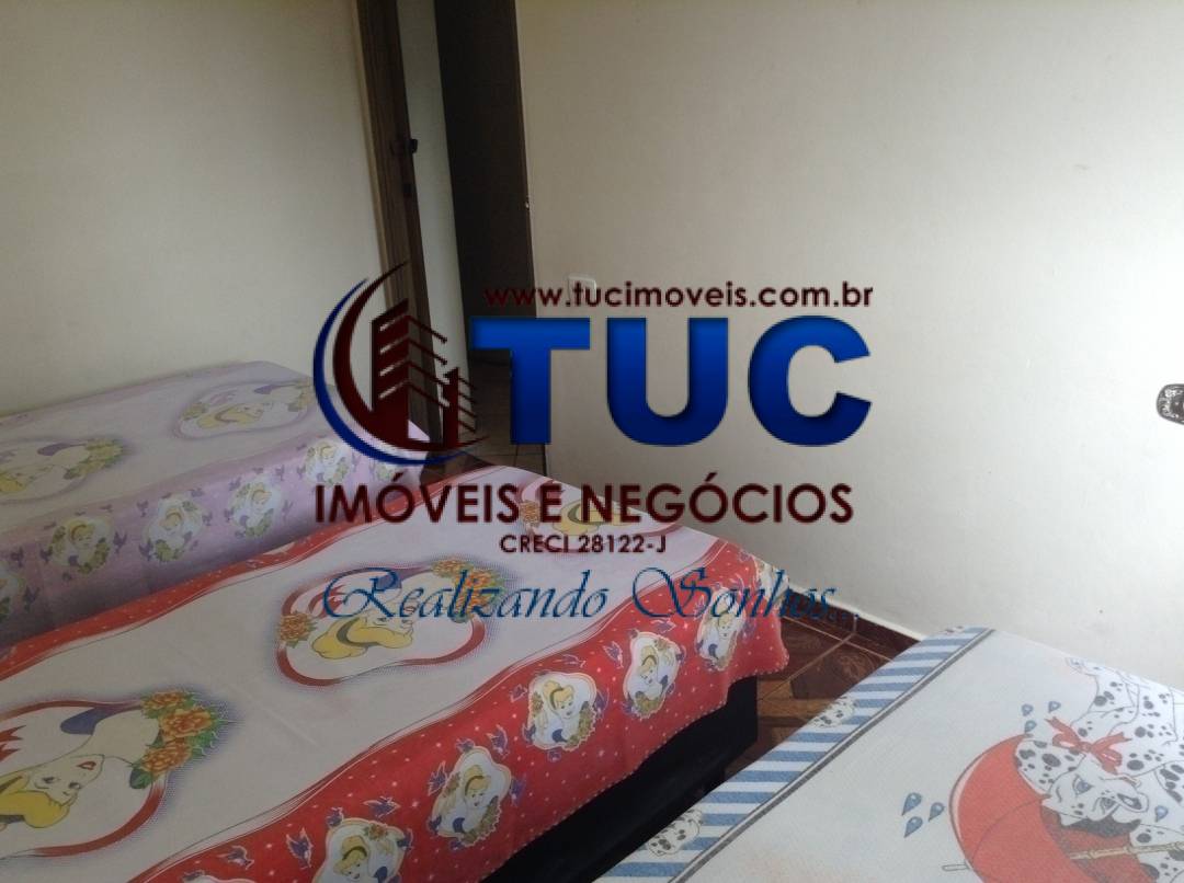 Casa, 4 quartos, 219 m² - Foto 75