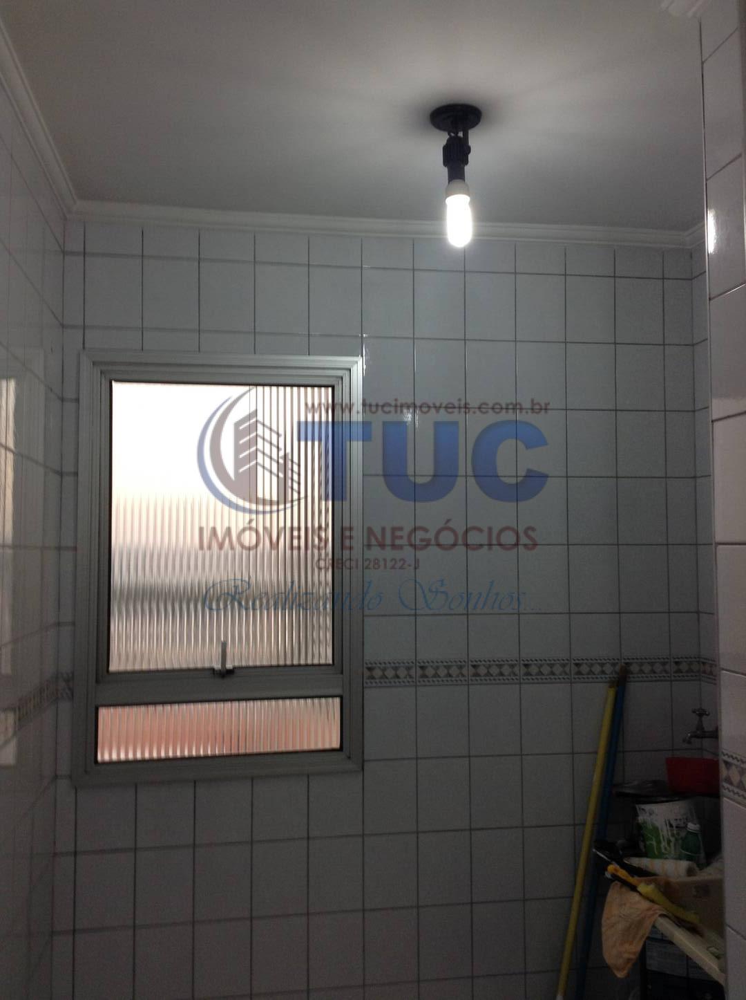 Apartamento para alugar com 3 quartos, 86m² - Foto 32