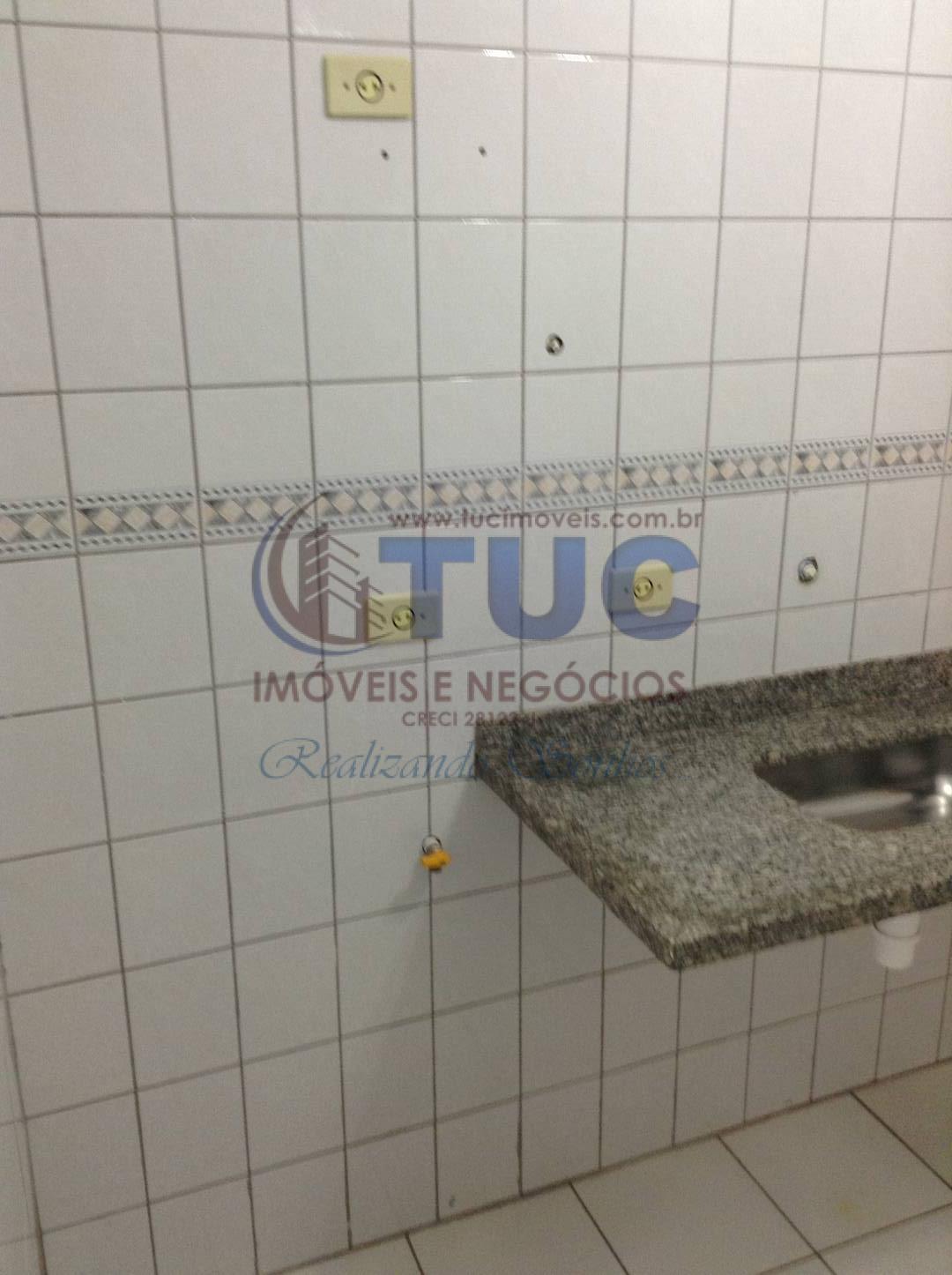 Apartamento para alugar com 3 quartos, 86m² - Foto 34