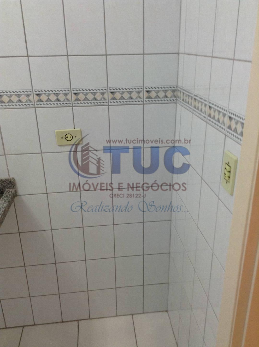 Apartamento para alugar com 3 quartos, 86m² - Foto 35