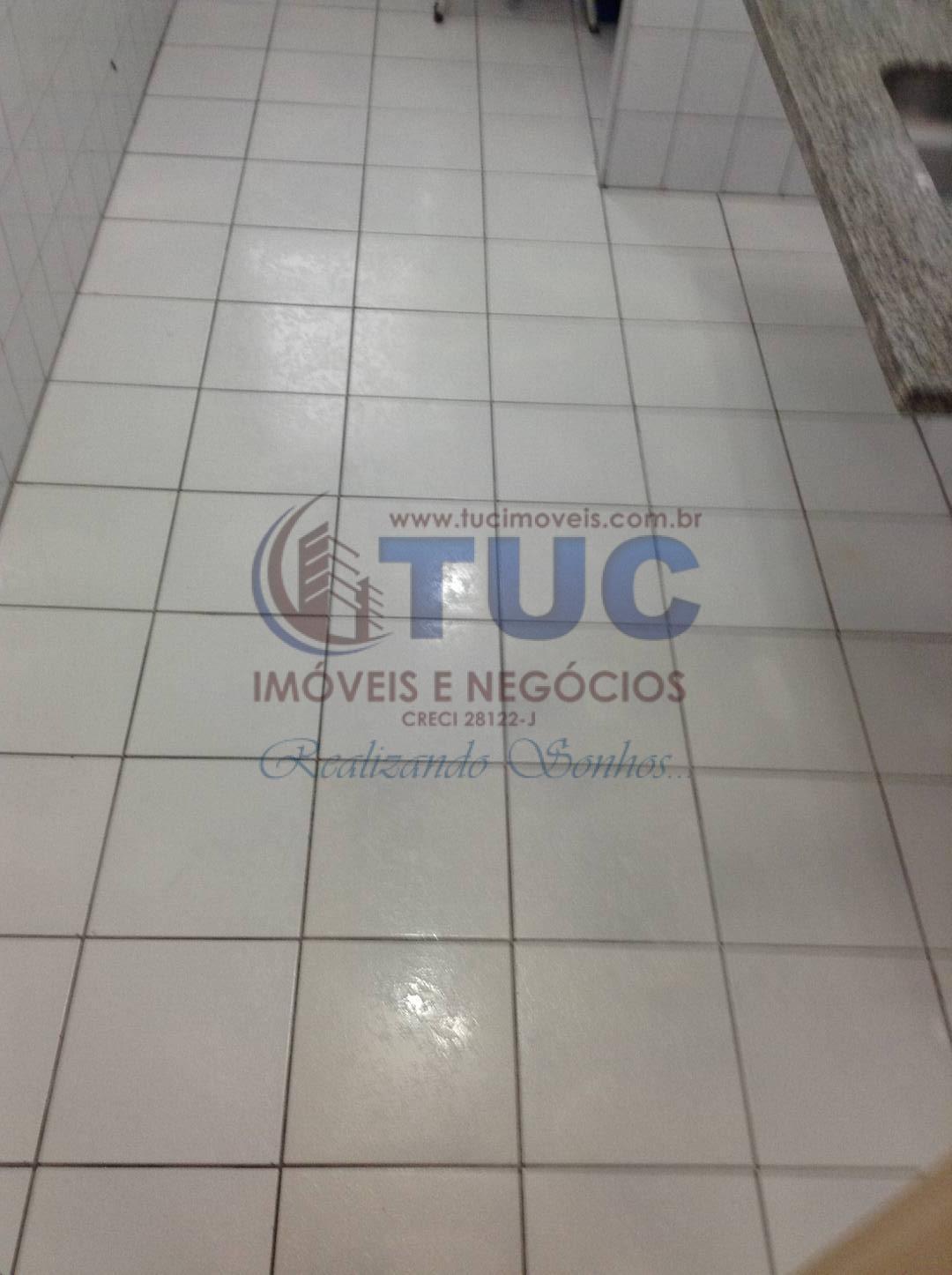 Apartamento para alugar com 3 quartos, 86m² - Foto 36