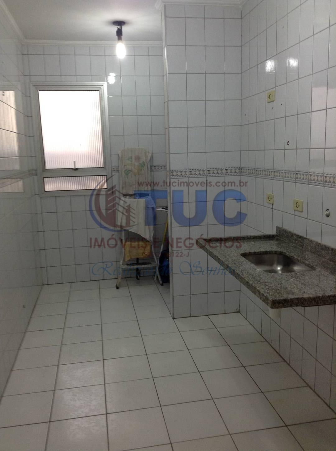 Apartamento para alugar com 3 quartos, 86m² - Foto 37