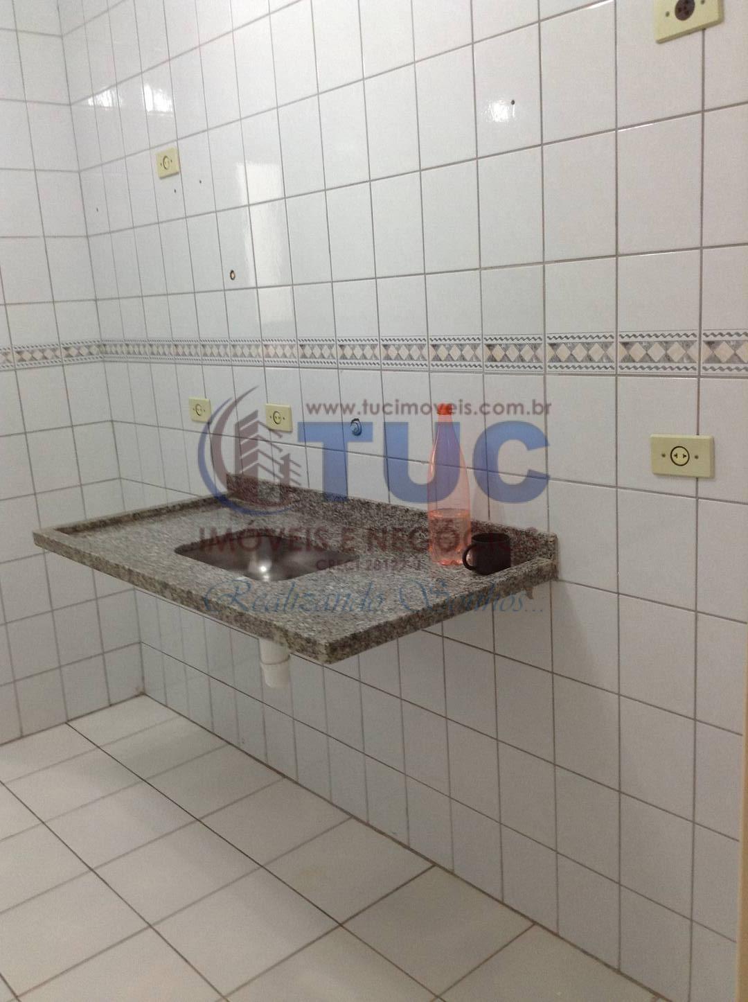 Apartamento para alugar com 3 quartos, 86m² - Foto 38