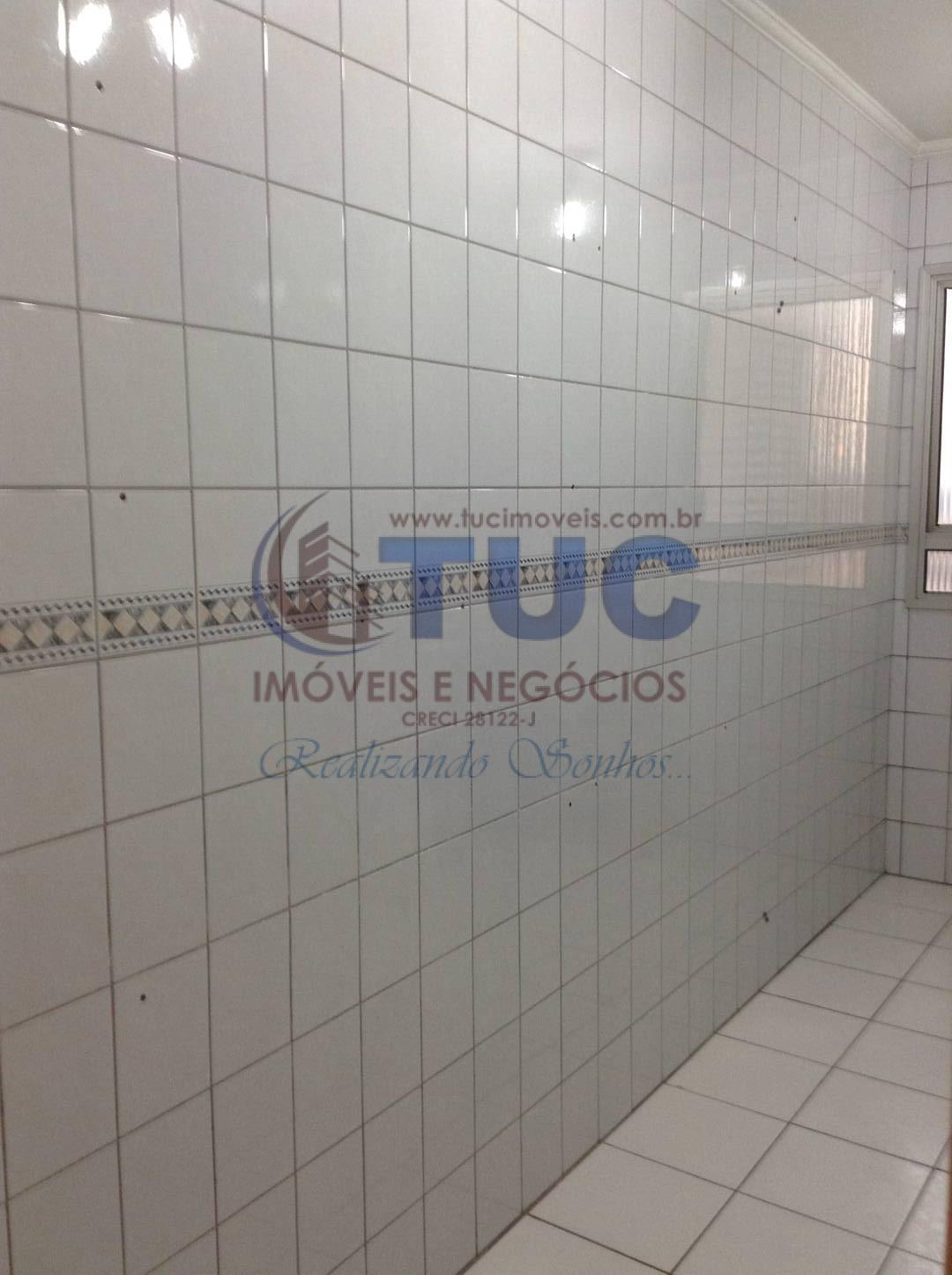 Apartamento para alugar com 3 quartos, 86m² - Foto 39