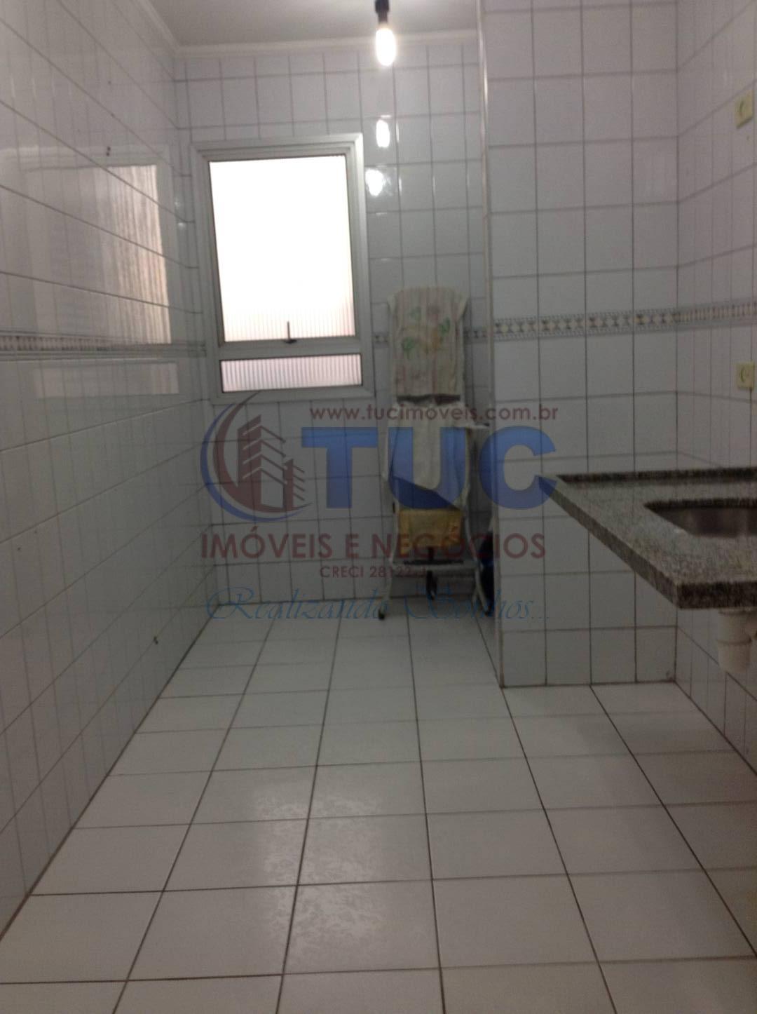 Apartamento para alugar com 3 quartos, 86m² - Foto 40
