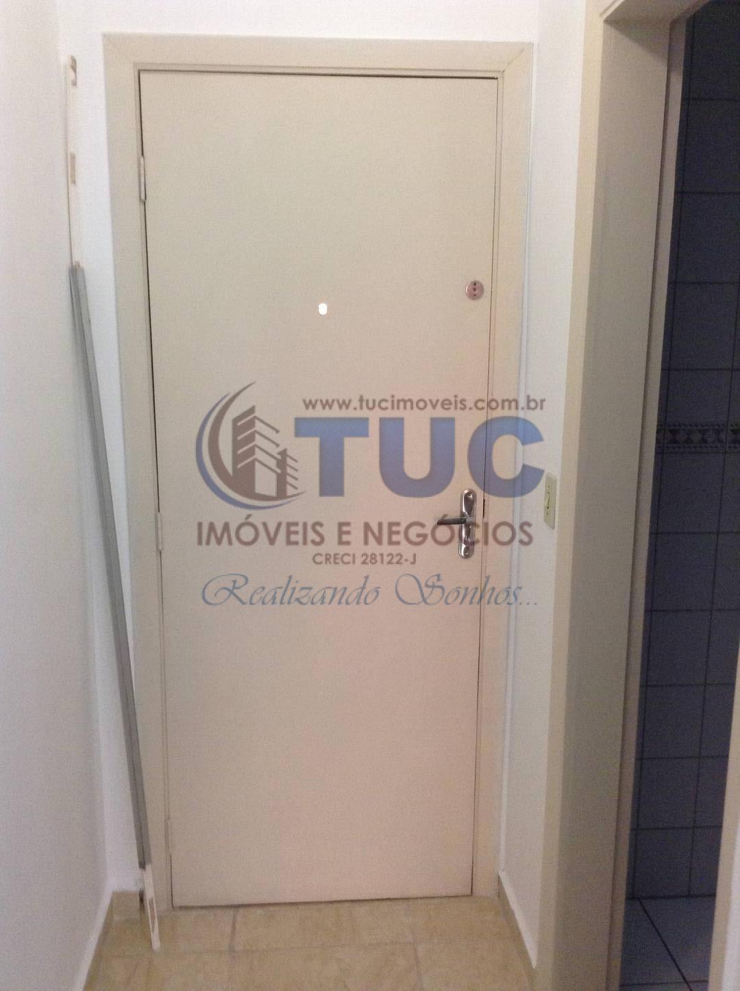 Apartamento para alugar com 3 quartos, 86m² - Foto 42
