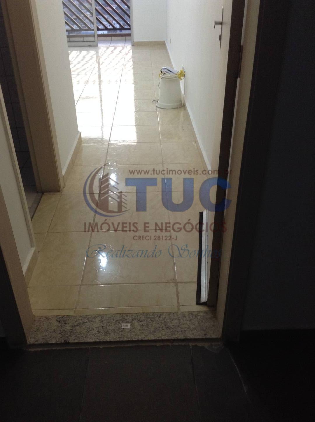 Apartamento para alugar com 3 quartos, 86m² - Foto 43