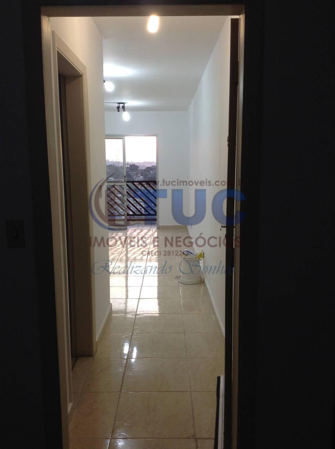 Apartamento para alugar com 3 quartos, 86m² - Foto 44