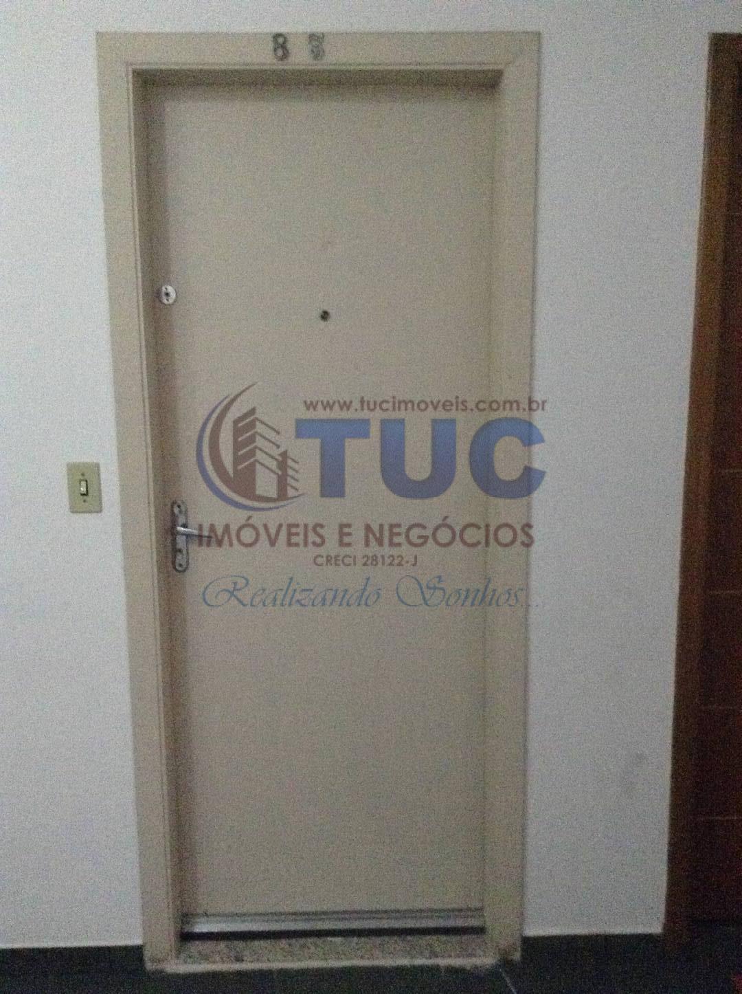 Apartamento para alugar com 3 quartos, 86m² - Foto 46