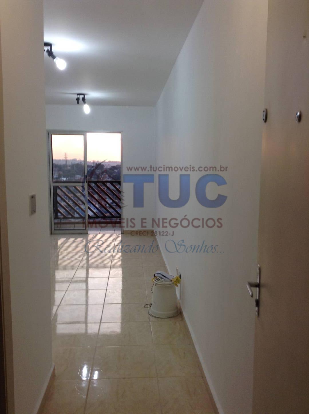 Apartamento para alugar com 3 quartos, 86m² - Foto 45