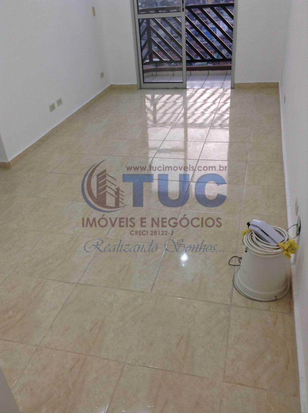 Apartamento para alugar com 3 quartos, 86m² - Foto 48