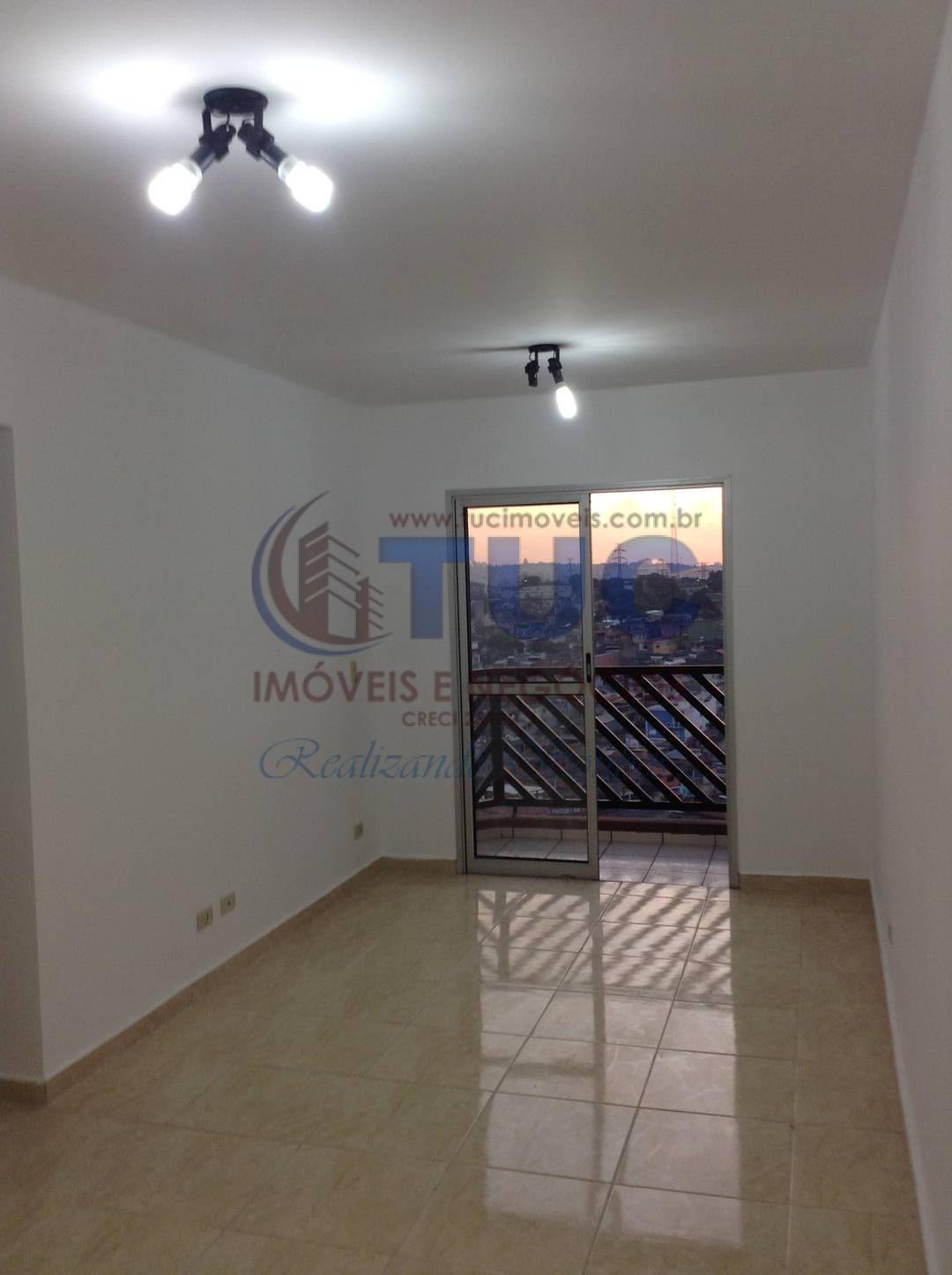 Apartamento para alugar com 3 quartos, 86m² - Foto 49