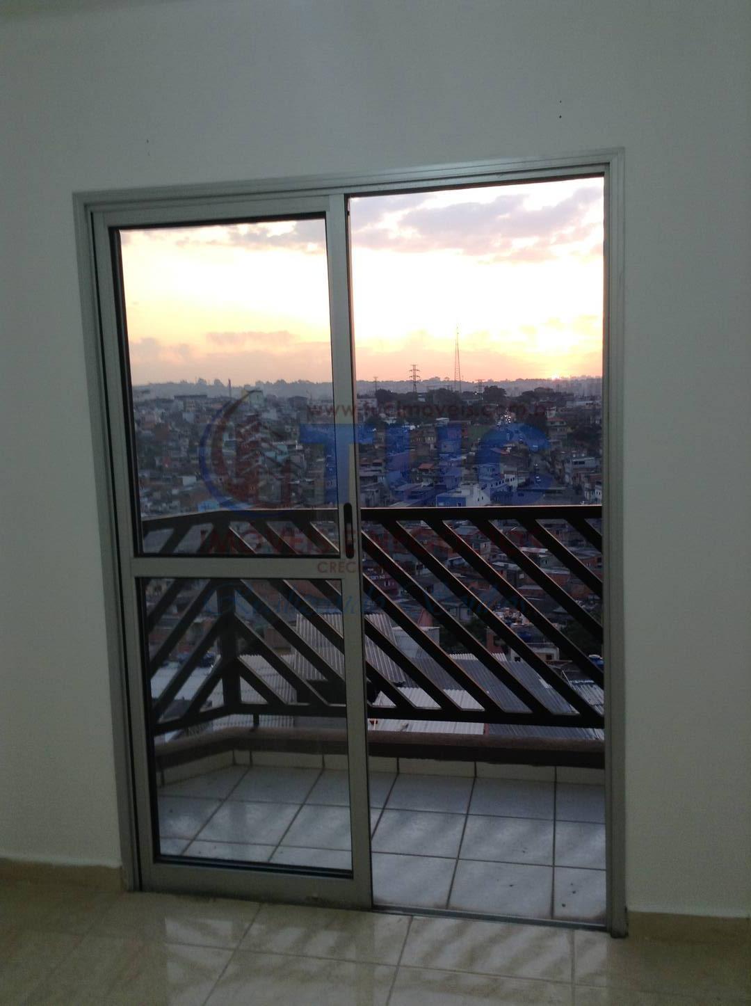 Apartamento para alugar com 3 quartos, 86m² - Foto 50
