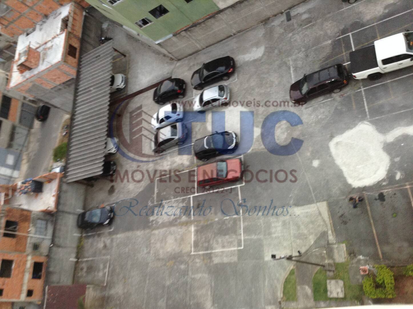 Apartamento para alugar com 3 quartos, 86m² - Foto 51