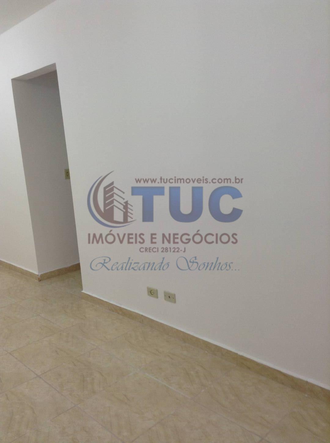 Apartamento para alugar com 3 quartos, 86m² - Foto 52