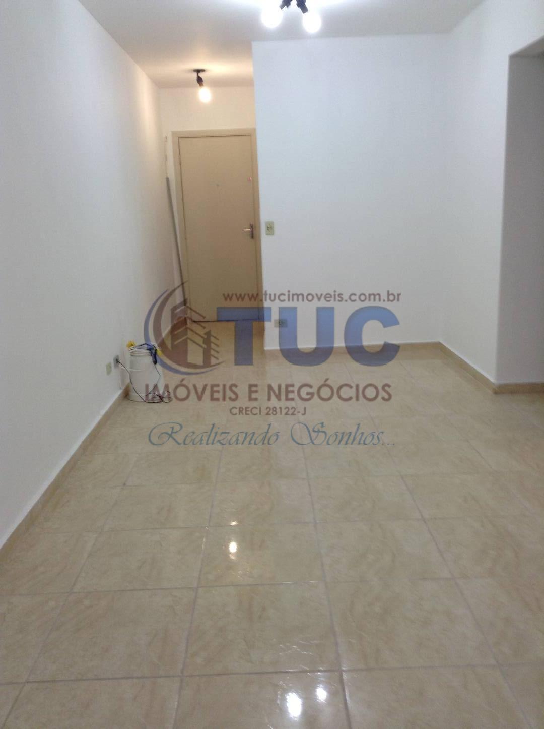 Apartamento para alugar com 3 quartos, 86m² - Foto 54