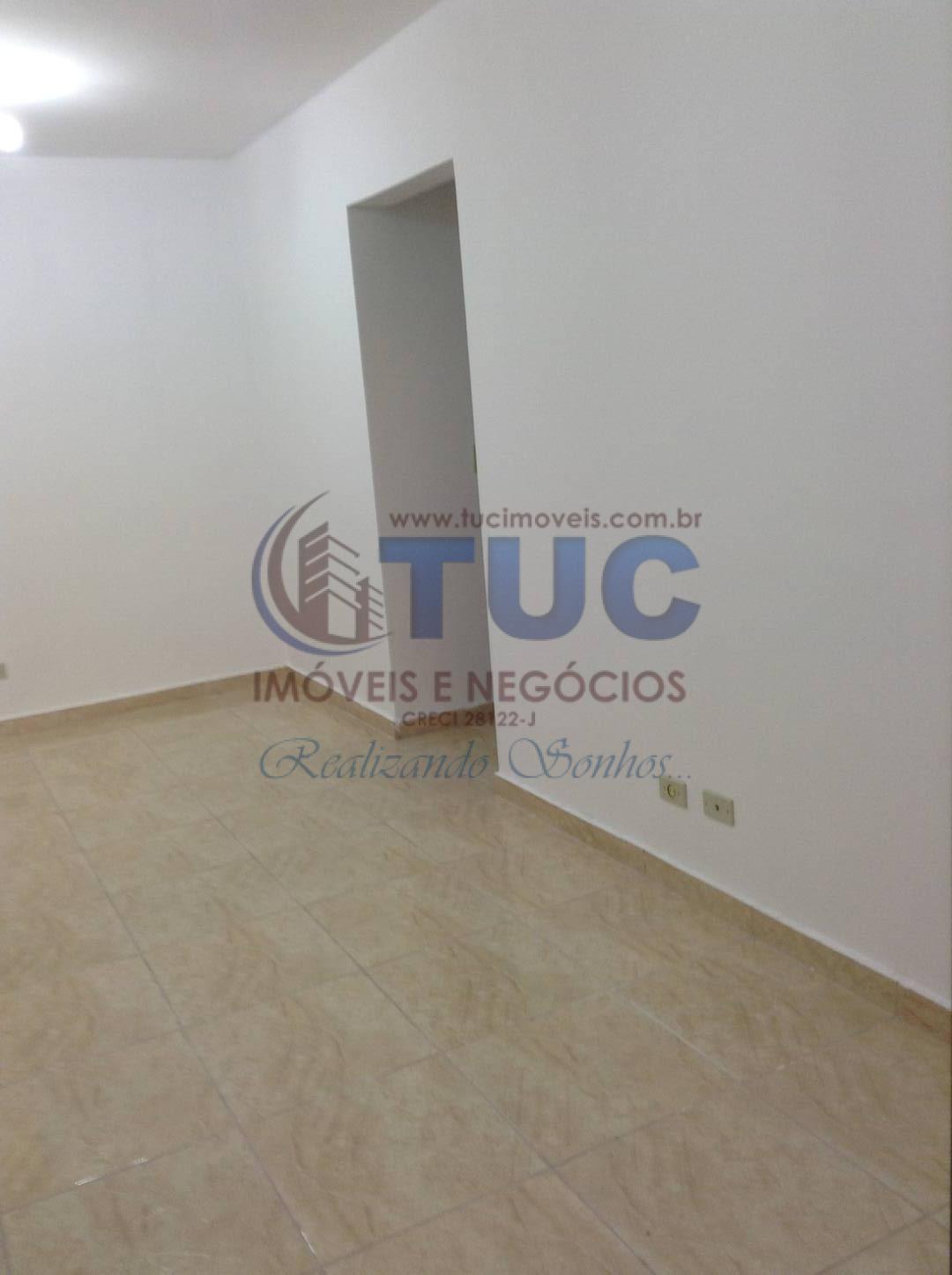 Apartamento para alugar com 3 quartos, 86m² - Foto 53