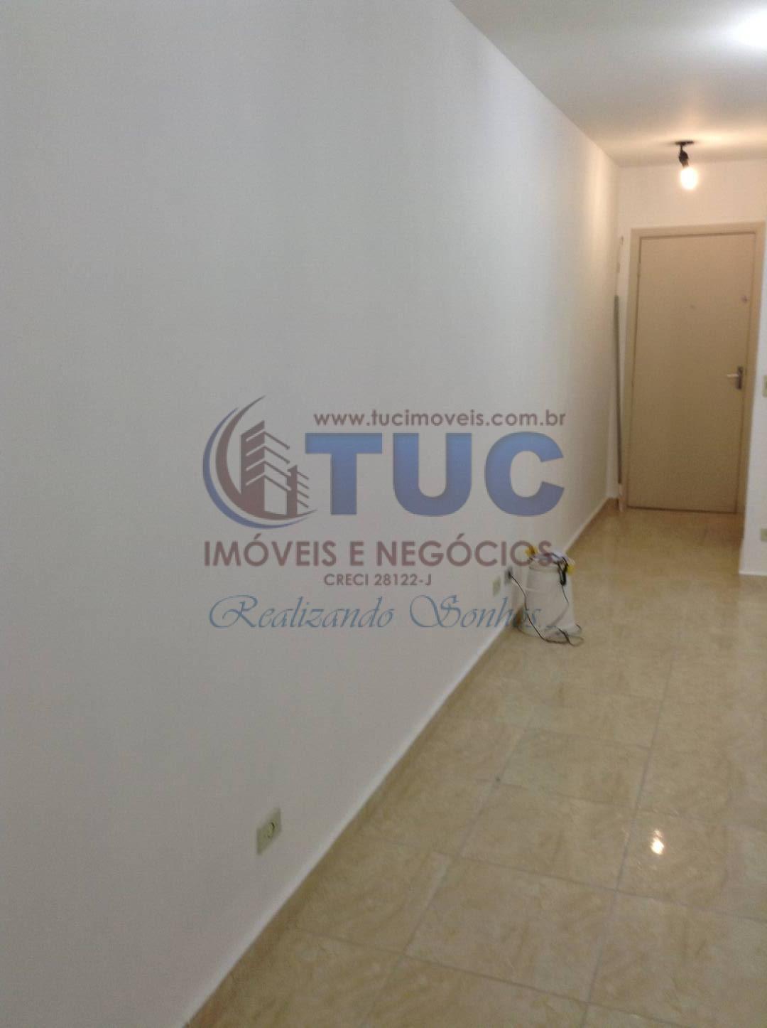 Apartamento para alugar com 3 quartos, 86m² - Foto 55