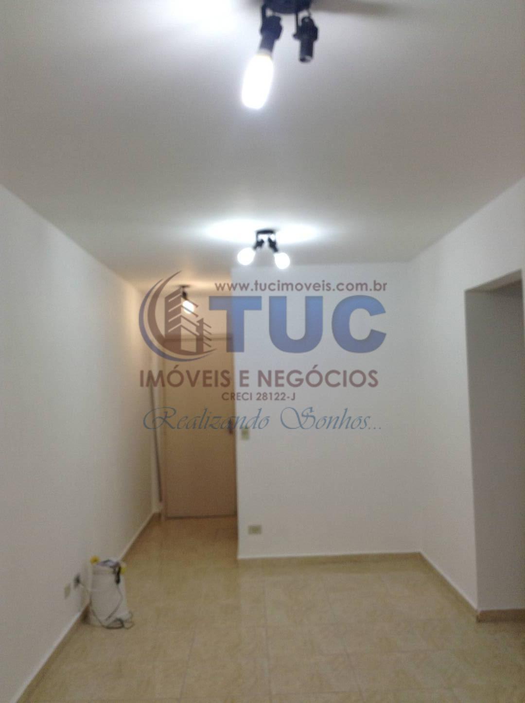 Apartamento para alugar com 3 quartos, 86m² - Foto 56