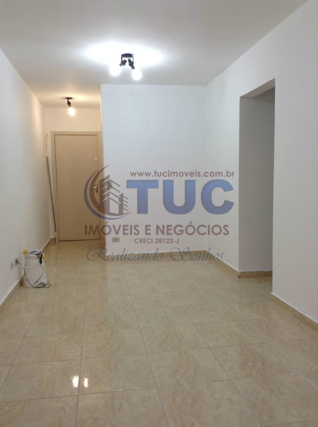 Apartamento para alugar com 3 quartos, 86m² - Foto 57