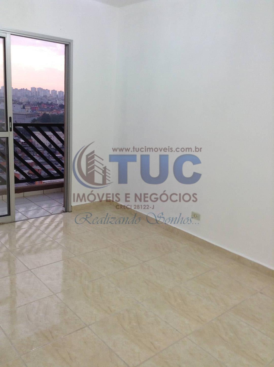 Apartamento para alugar com 3 quartos, 86m² - Foto 58