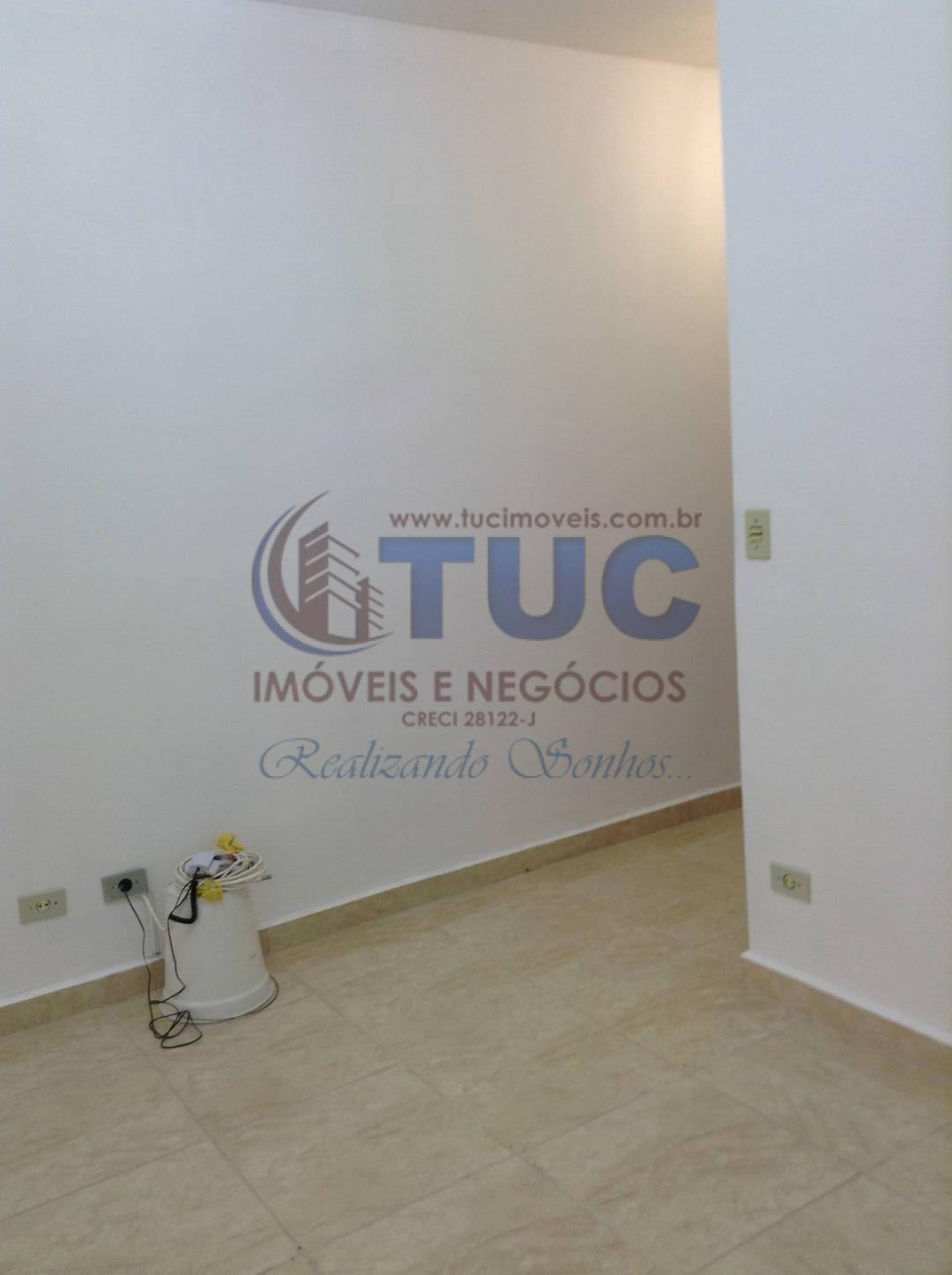 Apartamento para alugar com 3 quartos, 86m² - Foto 59