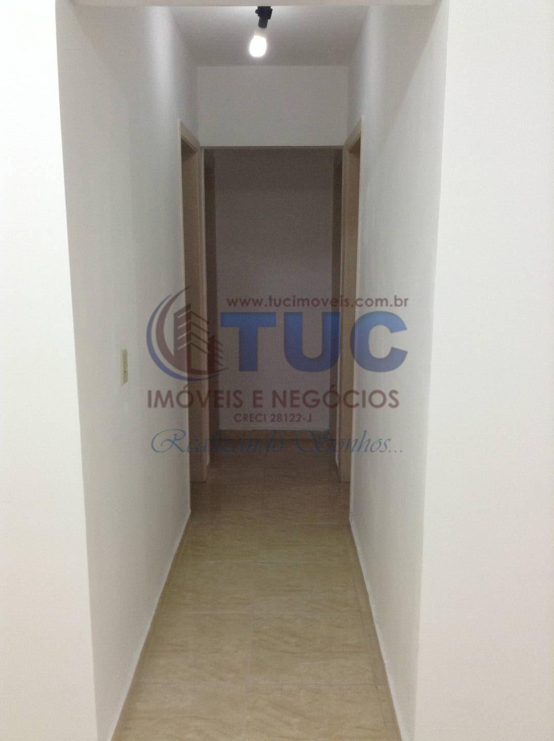 Apartamento para alugar com 3 quartos, 86m² - Foto 60