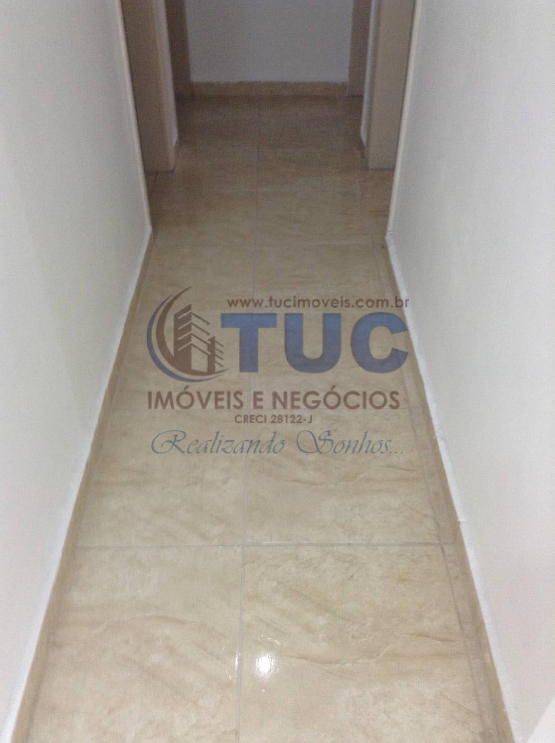 Apartamento para alugar com 3 quartos, 86m² - Foto 61