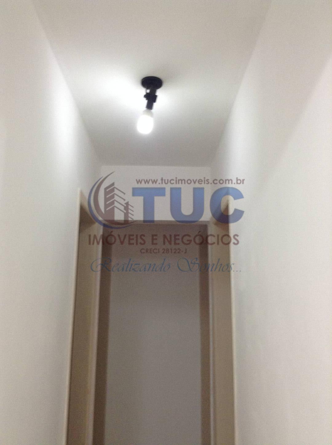 Apartamento para alugar com 3 quartos, 86m² - Foto 62