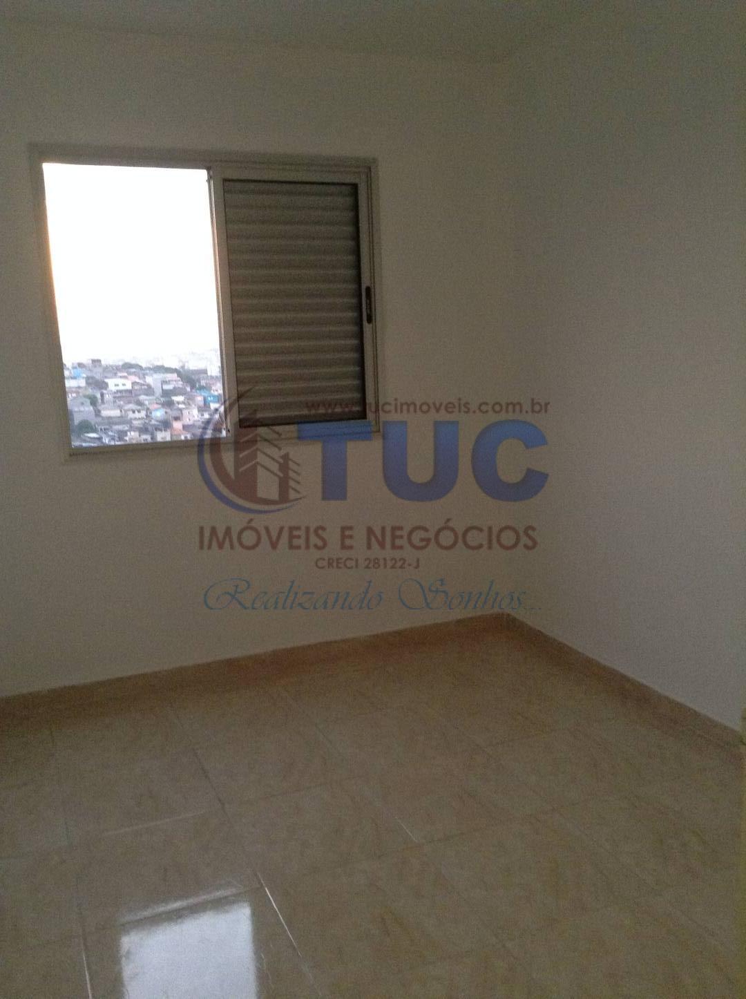 Apartamento para alugar com 3 quartos, 86m² - Foto 63