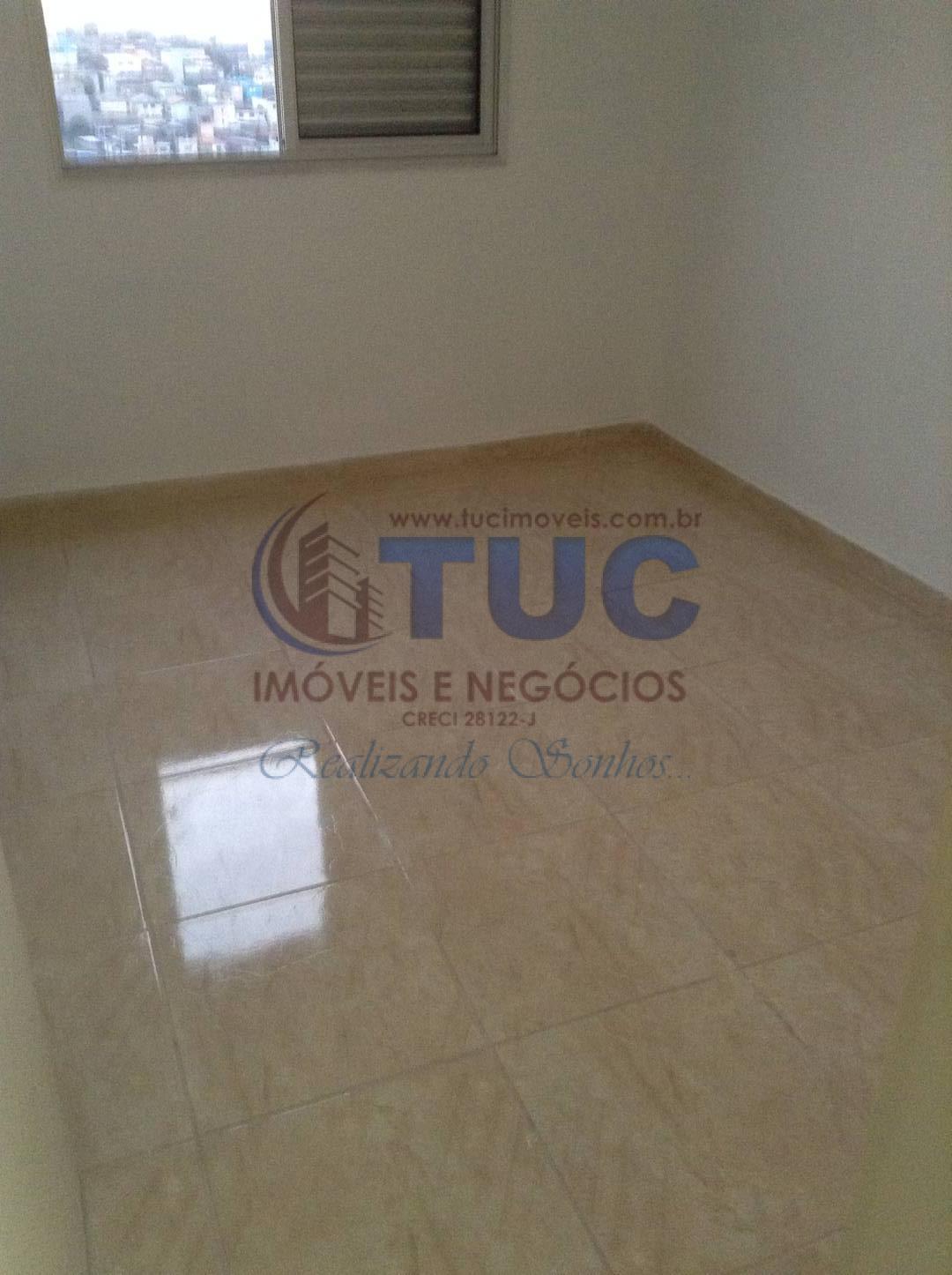 Apartamento para alugar com 3 quartos, 86m² - Foto 64