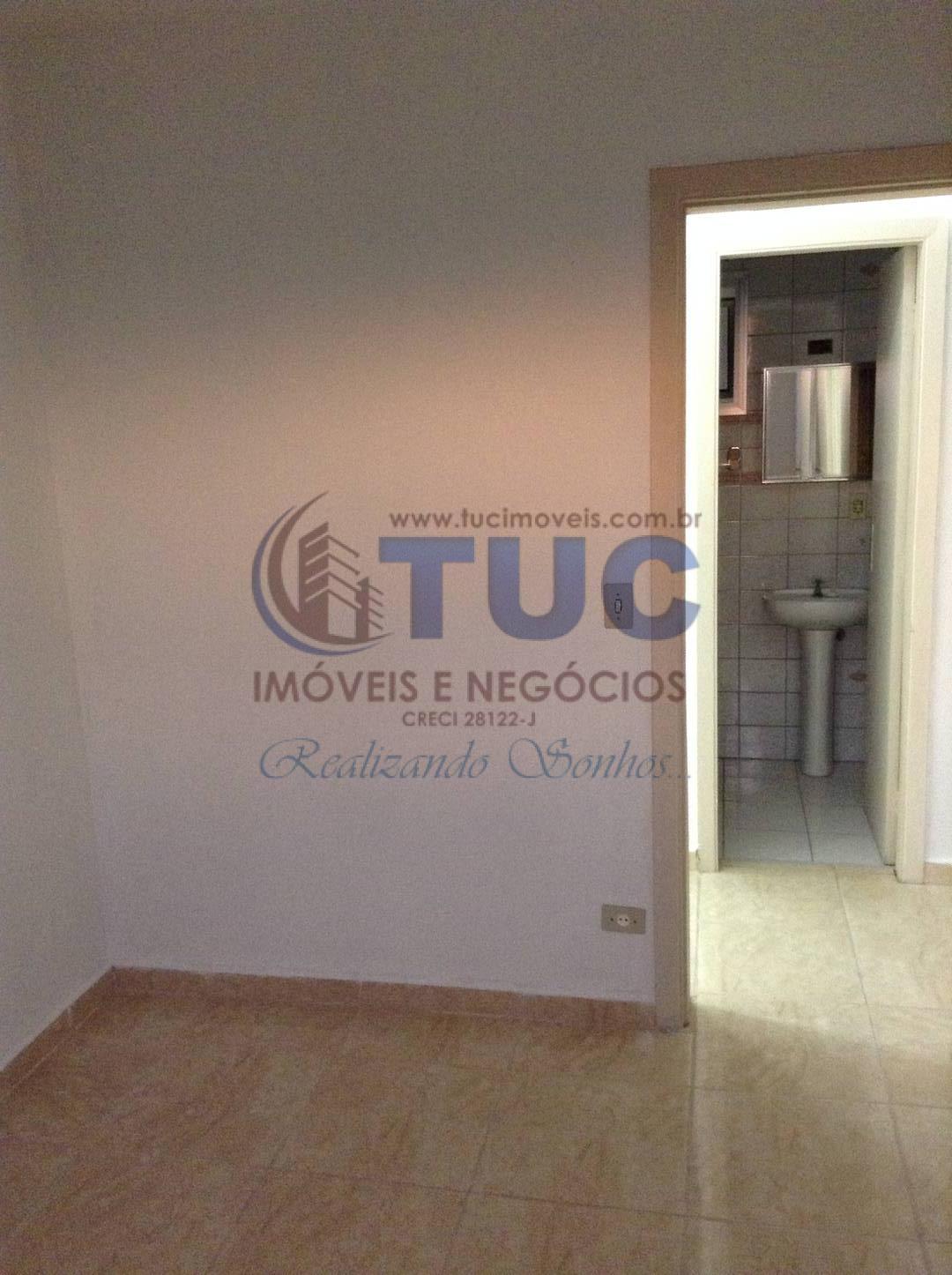 Apartamento para alugar com 3 quartos, 86m² - Foto 65