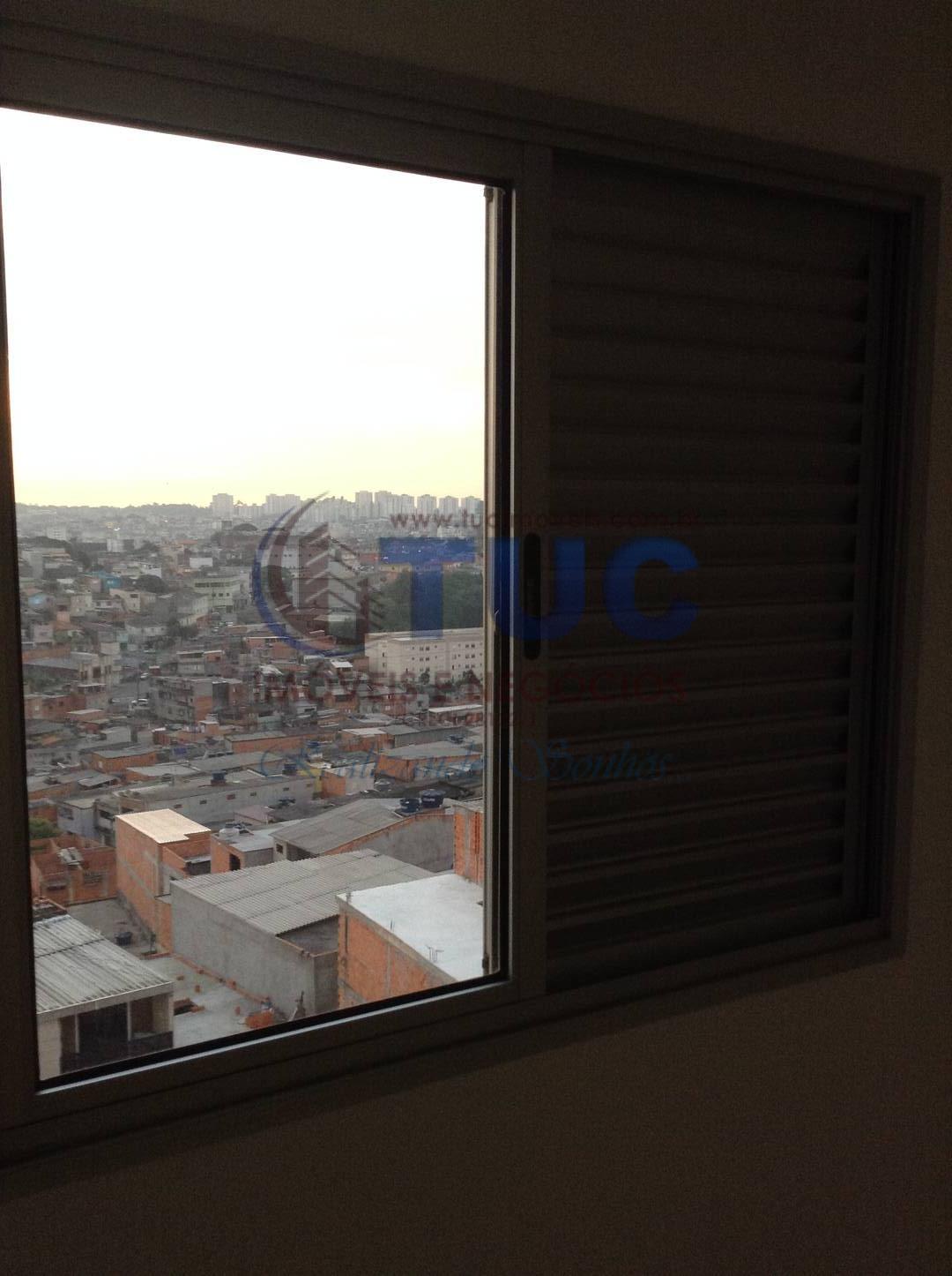 Apartamento para alugar com 3 quartos, 86m² - Foto 66