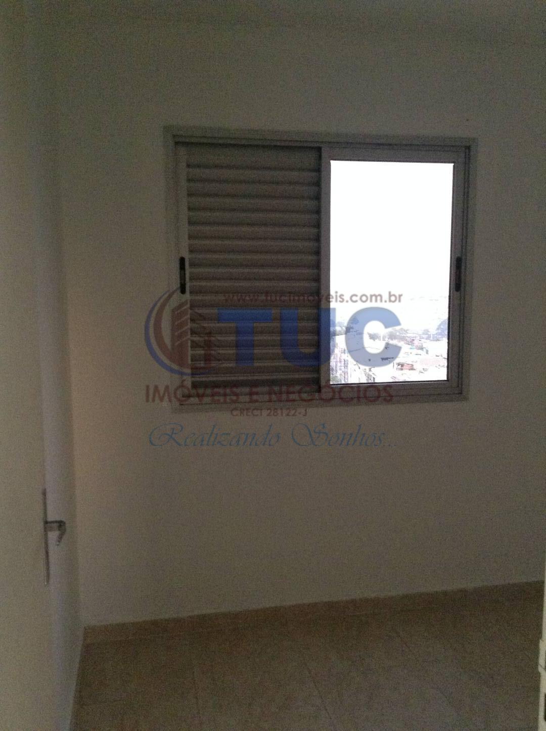 Apartamento para alugar com 3 quartos, 86m² - Foto 67