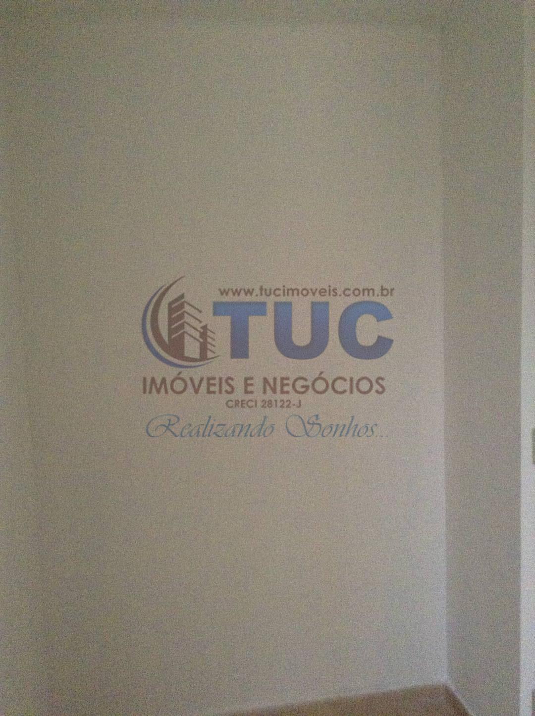 Apartamento para alugar com 3 quartos, 86m² - Foto 68